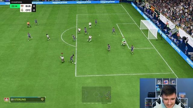 91 TOTS MAYRA RAMIREZ SBC PLAYER REVIEW | EA FC 24 ULTIMATE TEAM смотреть онлайн