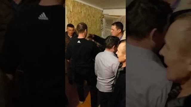 Актуган от дыхает смотреть онлайн