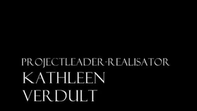 Aftiteling Osiris, de eerste Farao van Egypte смотреть онлайн