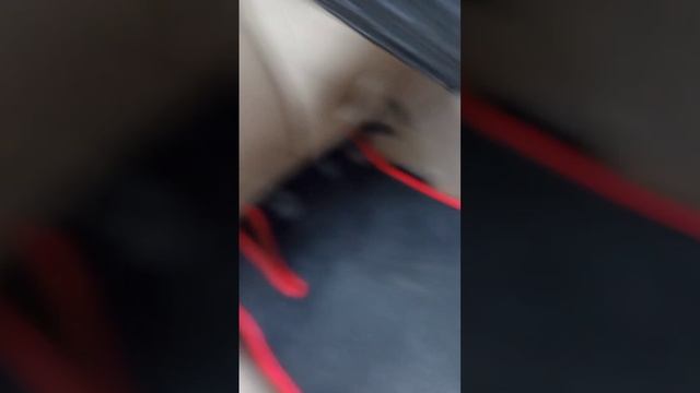 Автомобиль Kia Rio