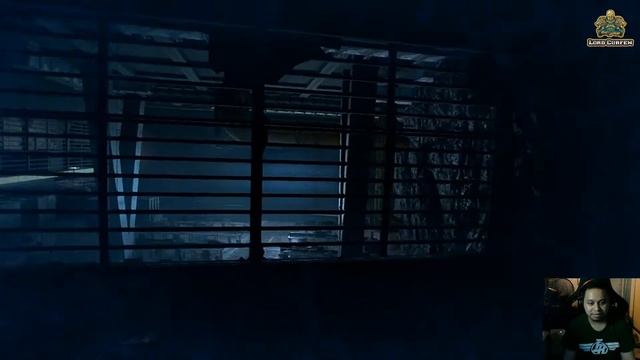 DYING LIGHT 2 GAMEPLAY LIVESTREAM MALAYSIA смотреть онлайн