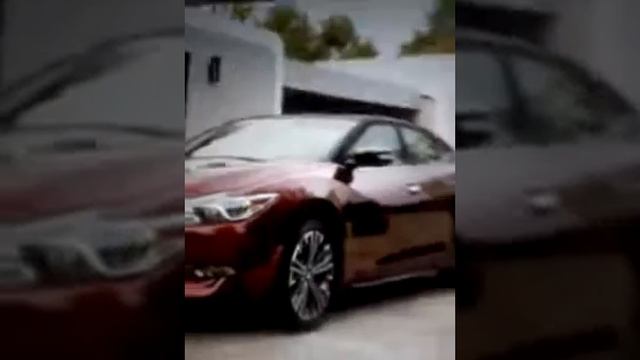 Топ 5 авто на которых круто ездить! смотреть онлайн