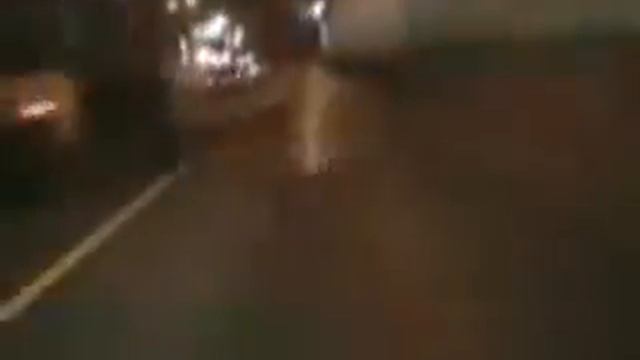 Уличные гонки смотреть онлайн