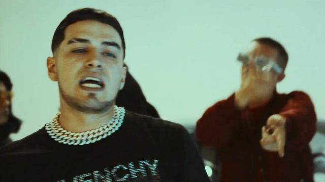 Jkobe & Mgl - VIDA DE NARCO (VIDEO OFICIAL) смотреть онлайн