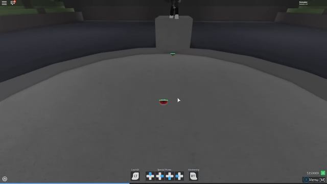 Legendary Launchers! Beyblade Rebirth Huge Update! Roblox | iBeMaine смотреть онлайн