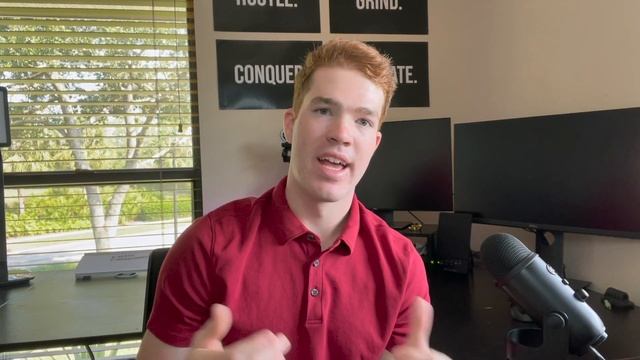 How Greek Life Shaped My College Experience at UF смотреть онлайн