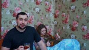 СЛЕГЛИ С ТЕМПЕРАТУРОЙ | ЛЕЧИМСЯ НАРОДНЫМИ СРЕДСТВАМИ