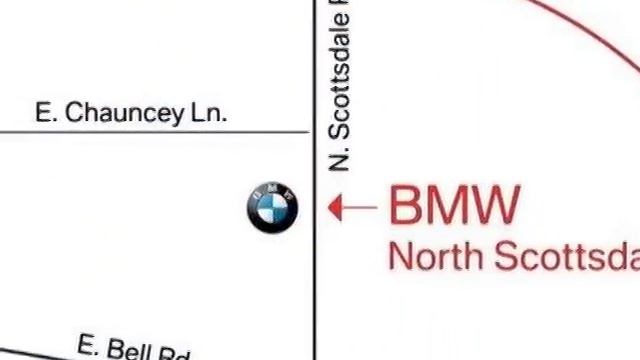 2014 Audi A7 4dr Hatchback quattro 3.0 Prestige Sedan - Phoenix, AZ смотреть онлайн