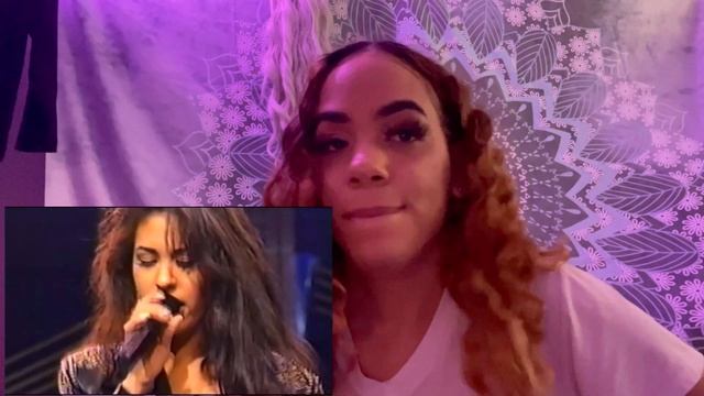 Reacting to Selena Cumbia Medley | Raven смотреть онлайн