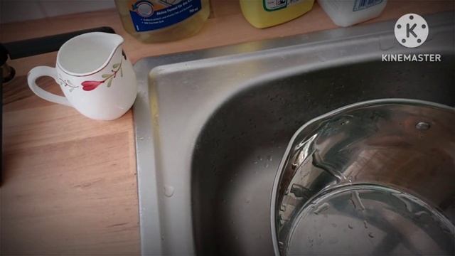 Плов швидко