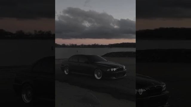 edit) смотреть онлайн