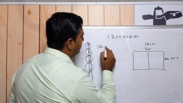 ड्रिप इरिगेशन में मोटर कौन सी लगाएं ? Drip Irrigation Pump | Water Pump for Drip Irrigation | смотреть онлайн
