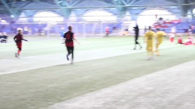 ФК Минск-2 - Металлист (Харьков), финал смотреть онлайн