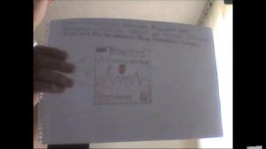 Атероклефит Кофе От компании эвалар