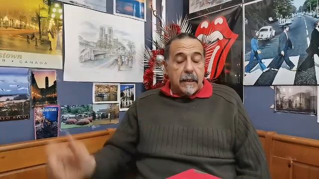 Тема 3 еп. 3 Метафизическа схема на кръста. Свобода и любов - диалектика смотреть онлайн