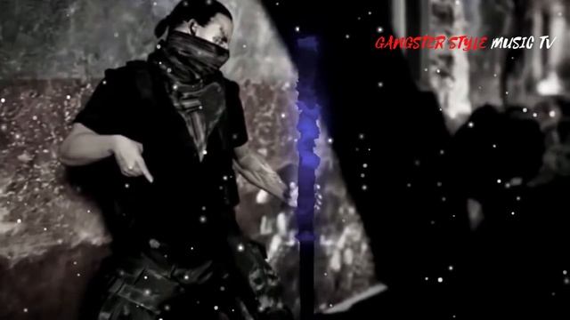 TRITICUM - Gangster♛GANGSTER STYLE MUSIC TV♛
