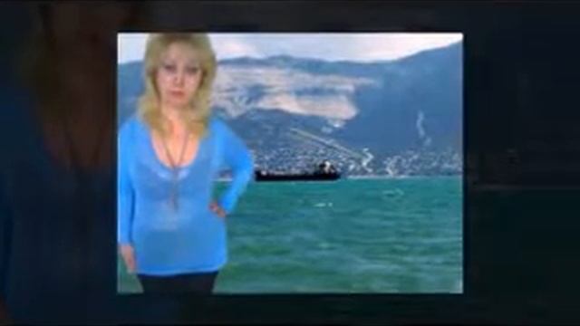 TV GLAZA смотреть онлайн