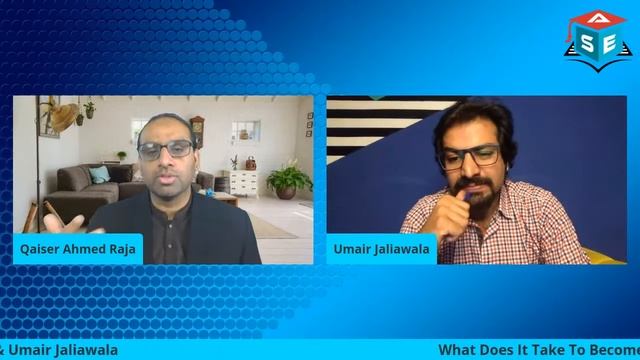 What Does It Take To Become A Trainer