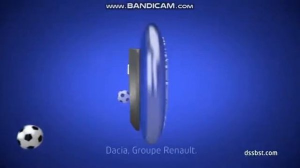 DACIA LOGO HISTORY (1967-PRESENT)