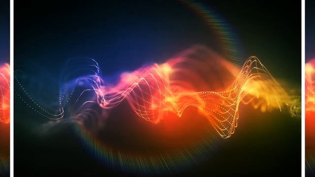 Gary beck - Video Siren (DjNoise Remix) смотреть онлайн