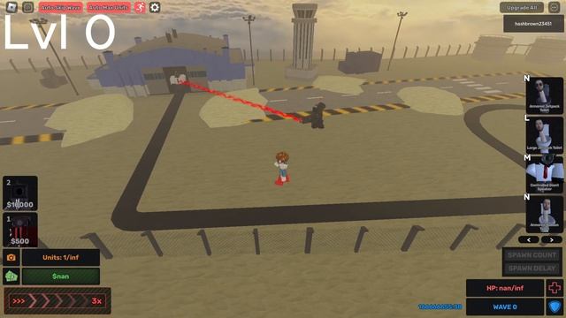 Dark speaker & Large Laser Camera Showcase! смотреть онлайн