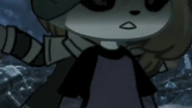 :^ Моя AU смотреть онлайн