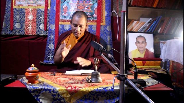 part-14 darmasarwanbare prabachan 1 lama pemagyachho tamangko смотреть онлайн