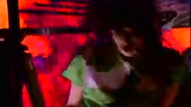 Marilyn Manson - Dope Hat смотреть онлайн