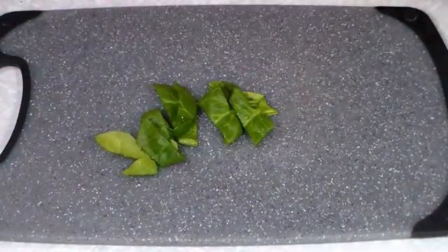 Домашняя еда