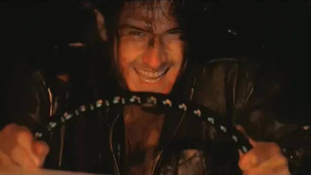 W.A.S.P. - The Rock Rolls On смотреть онлайн