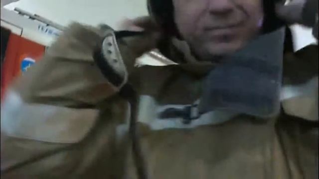Год пожарной охраны 10 сек смотреть онлайн