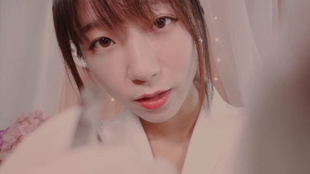 Relaxing Spa Facial Treatment🌸/ ASMR Aesthetician