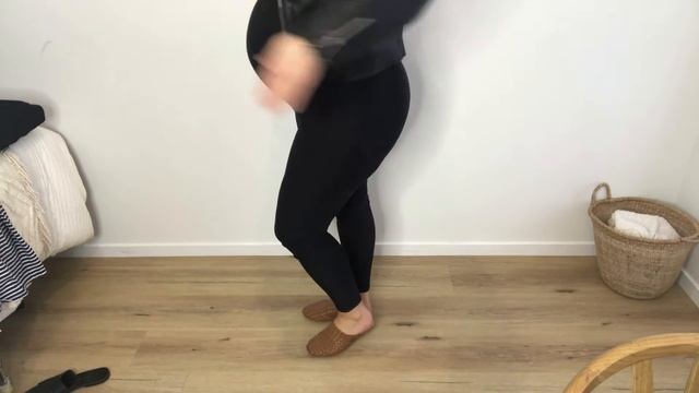STYLING BABY BUMP смотреть онлайн
