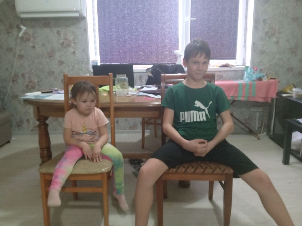 играем в школу смотреть онлайн