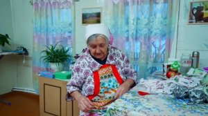 ЖИЗНЬ В УРАЛЬСКОЙ ГЛУБИНКЕ | ОПЫТ ПРОЖИТЫХ ЛЕТ | ЗАКВАСКА НА РЖАНОЙ МУКЕ | ФИЛЬМ О ДЕРЕВНЕ