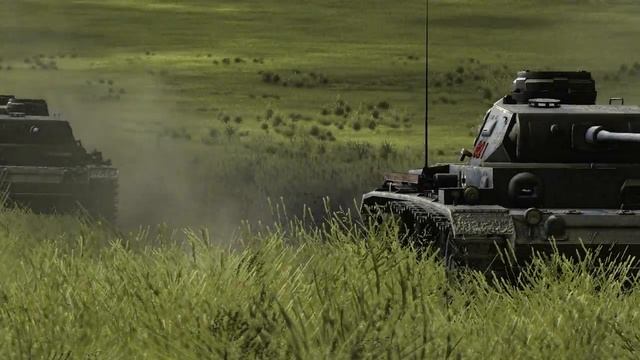 Shilovo 1942 Teaser смотреть онлайн