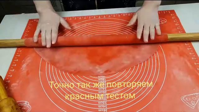 ЧАК ЧАК 💣! Поравился не забудьте Лайк) смотреть онлайн