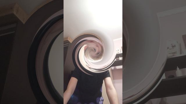 я солнце из третьей фазы из спрунки смотреть онлайн