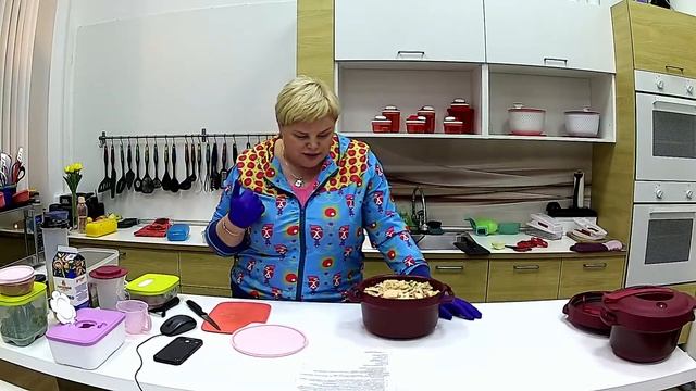 Готовим Хлеб с томатами и быстрорецепты в Скороварке смотреть онлайн