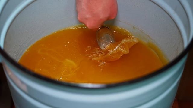 РОЖДЕСТВО В ДЕРЕВНЕ | СОЧЕЛЬНИК | МОРОЗЫ | ПОЕЗДКА В ХРАМ | ПРИГОТОВЛЕНИЕ СОЧИВА И УЗВАРА смотреть онлайн