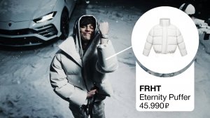 ЧТО НОСИТ OG BUDA В КЛИПЕ "СЛЁЗЫ АИШИ"?