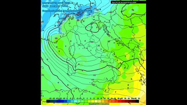 TRM Network Live Special - 22 aprile 2024 смотреть онлайн
