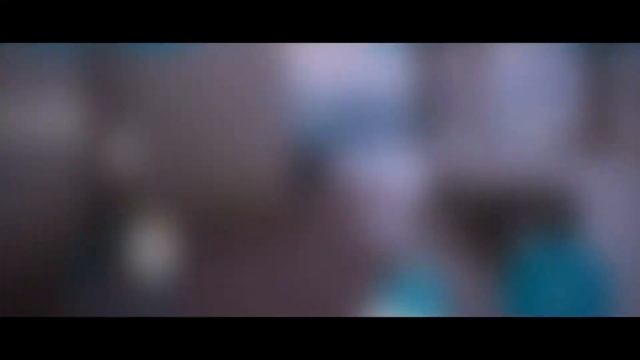 Pablo [Edit] / Фан Оф Ганс | Fan of guns [Эдит] смотреть онлайн