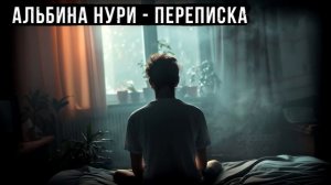 ЗАХВАТЫВАЮЩАЯ Страшная ИСТОРИЯ На Ночь! Слушай До Конца И БУДЕШЬ ШОКИРОВАН! Ужасы. Мистика