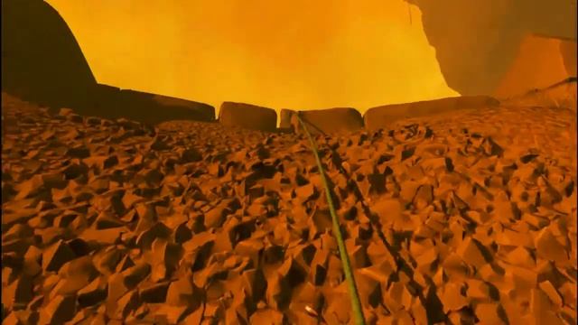 Firewatch - Финал игры # 10 [ДЕНЬ 79] смотреть онлайн