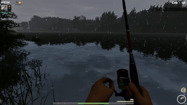 Fisher Online Russia r Pra Ep 2 смотреть онлайн