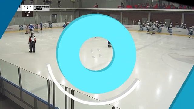 МЛ - Серебряные Акулы | 2007 | 15.02.2020 смотреть онлайн