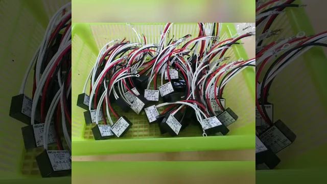 #BRAKE RECTIFIER#RECTIFIER