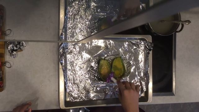 Morning,мой завтрак!🍫😴😘🍭🍉😊🍮🍩 смотреть онлайн