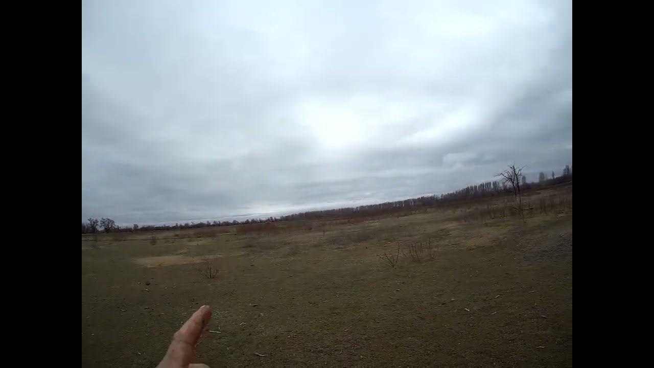 09.02.2024 ЧТО ДЕЛАТЬ? : ЛПХ В ОПАСНОСТИ смотреть онлайн